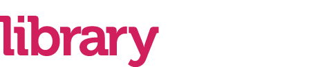 Port Phillip Library Web Portal